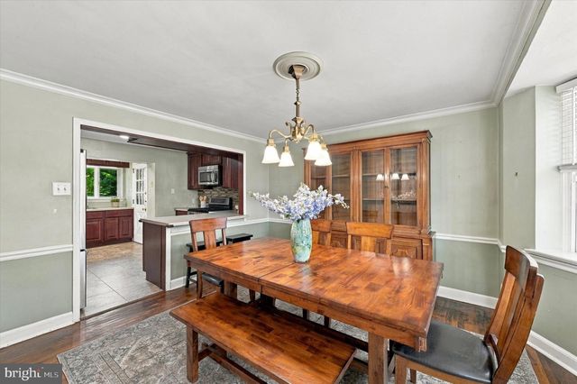 1822 WINTON AVE, Havertown, PA 19083