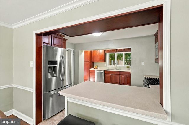 1822 WINTON AVE, Havertown, PA 19083