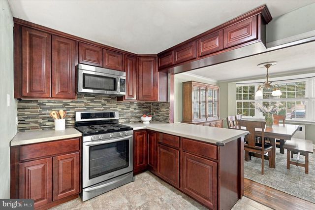 1822 WINTON AVE, Havertown, PA 19083