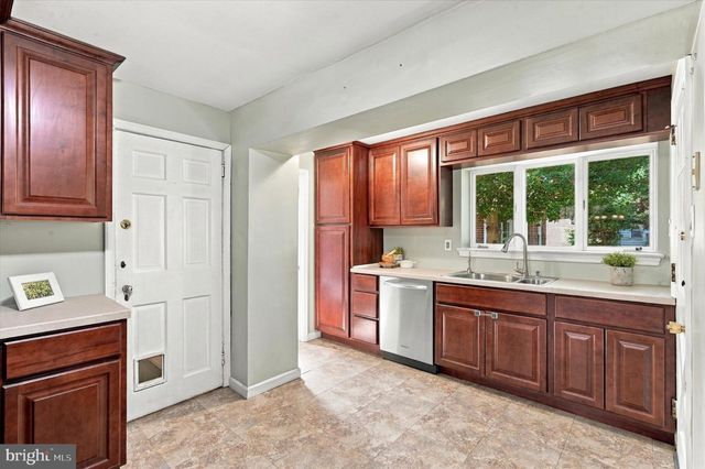 1822 WINTON AVE, Havertown, PA 19083