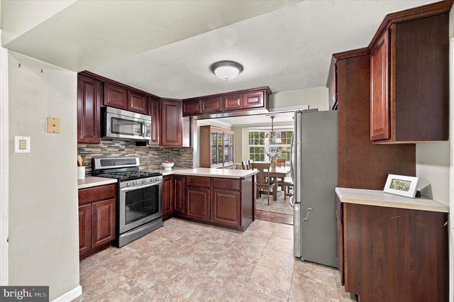 1822 WINTON AVE, Havertown, PA 19083