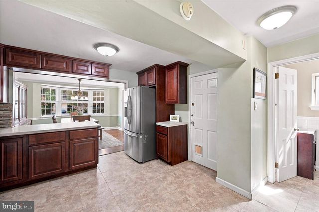 1822 WINTON AVE, Havertown, PA 19083