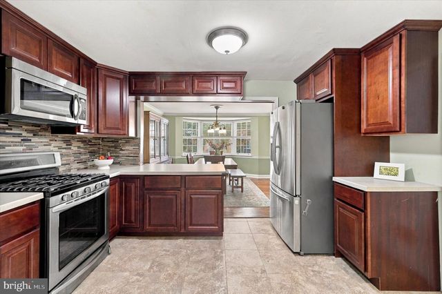 1822 WINTON AVE, Havertown, PA 19083