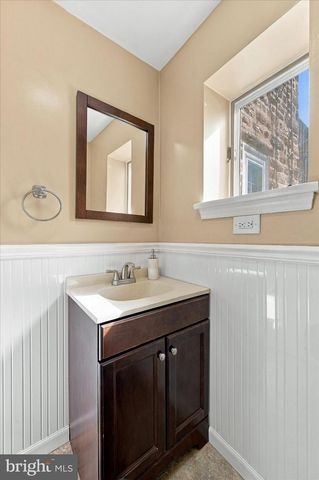 1822 WINTON AVE, Havertown, PA 19083
