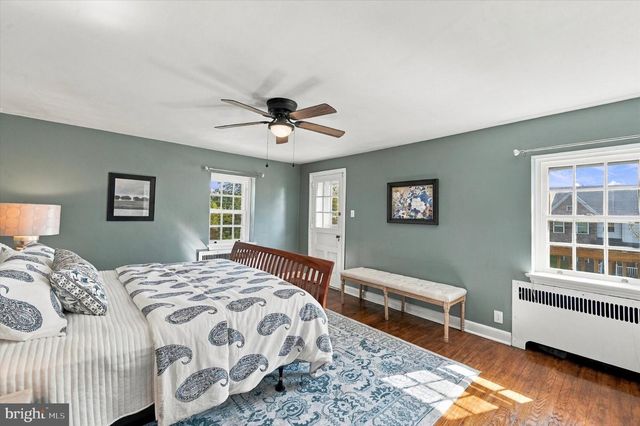 1822 WINTON AVE, Havertown, PA 19083