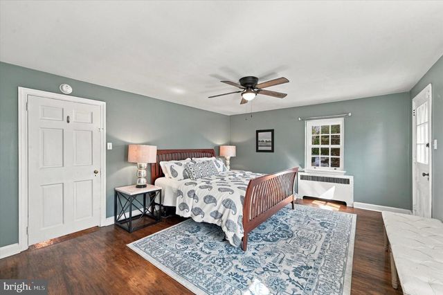 1822 WINTON AVE, Havertown, PA 19083