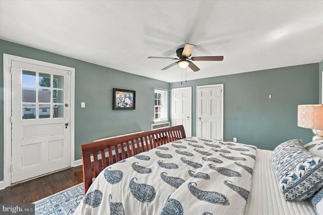 1822 WINTON AVE, Havertown, PA 19083