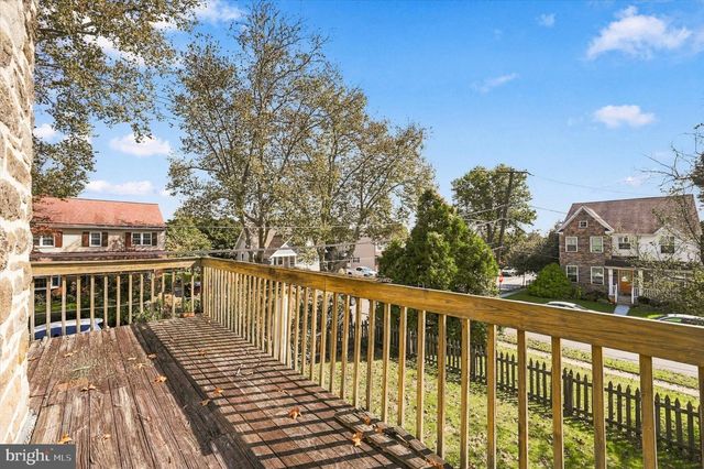 1822 WINTON AVE, Havertown, PA 19083