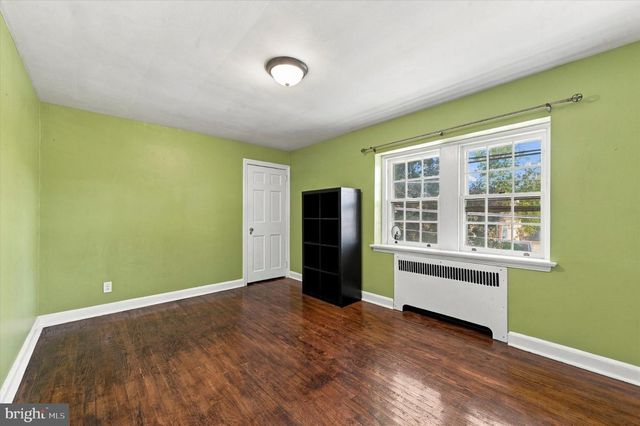 1822 WINTON AVE, Havertown, PA 19083