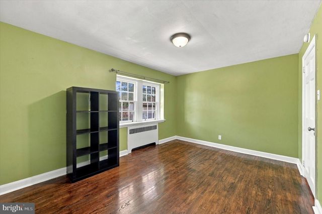 1822 WINTON AVE, Havertown, PA 19083