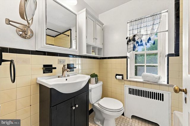 1822 WINTON AVE, Havertown, PA 19083