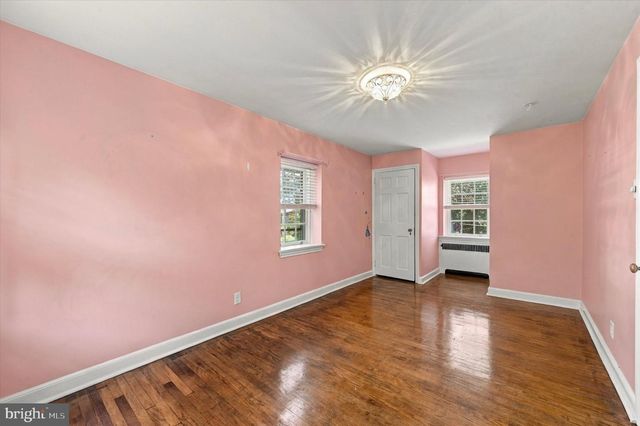 1822 WINTON AVE, Havertown, PA 19083