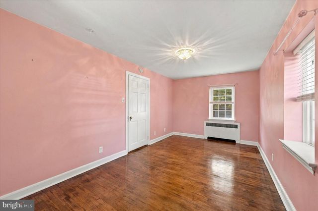 1822 WINTON AVE, Havertown, PA 19083
