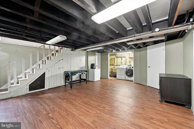 1822 WINTON AVE, Havertown, PA 19083