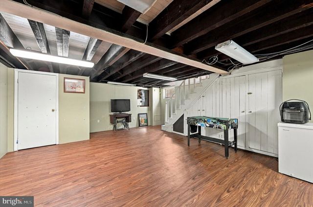 1822 WINTON AVE, Havertown, PA 19083