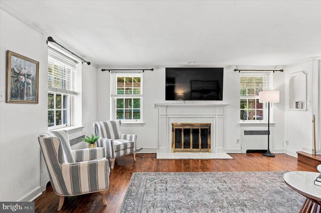 1822 WINTON AVE, Havertown, PA 19083