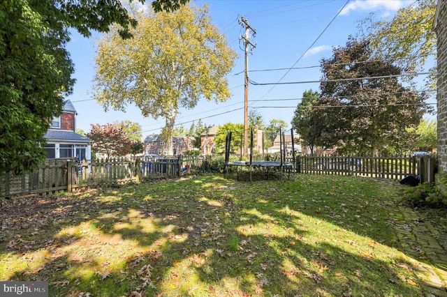 1822 WINTON AVE, Havertown, PA 19083