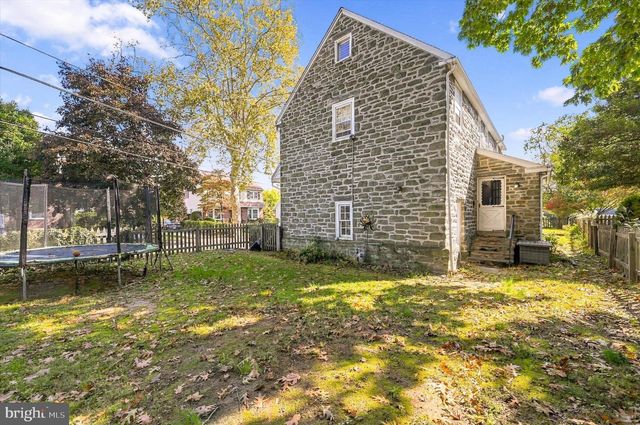 1822 WINTON AVE, Havertown, PA 19083