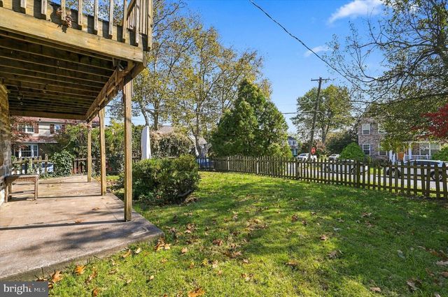 1822 WINTON AVE, Havertown, PA 19083