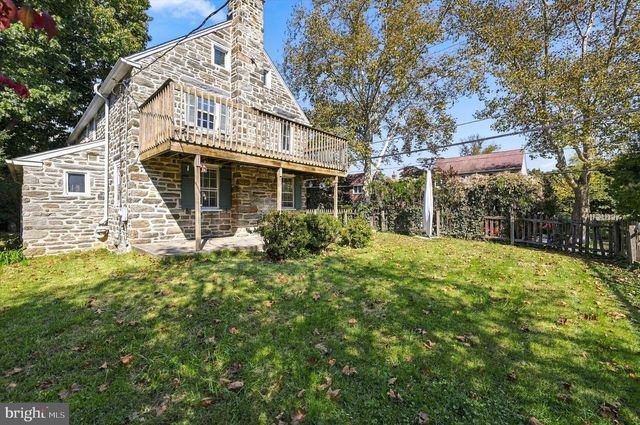 1822 WINTON AVE, Havertown, PA 19083