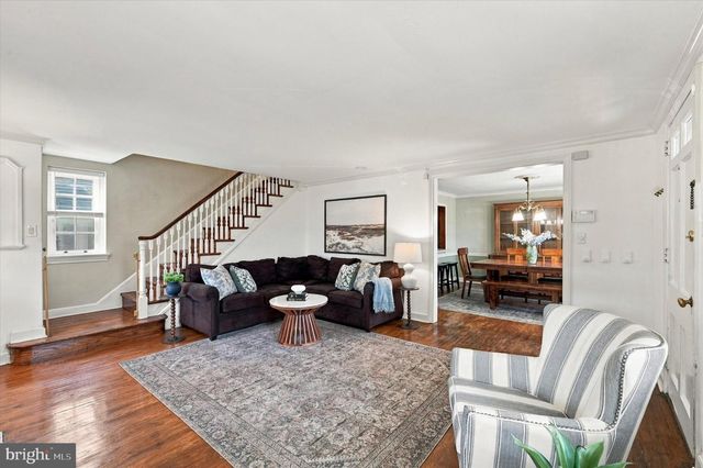 1822 WINTON AVE, Havertown, PA 19083