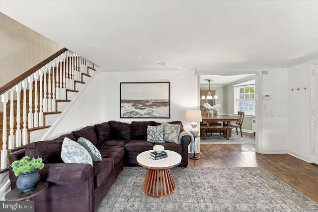 1822 WINTON AVE, Havertown, PA 19083
