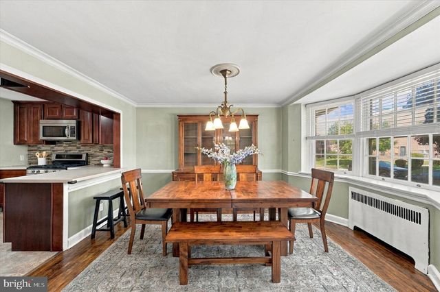 1822 WINTON AVE, Havertown, PA 19083