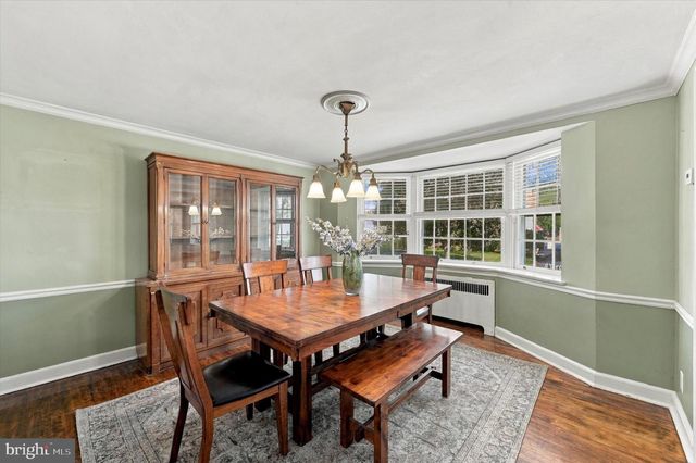 1822 WINTON AVE, Havertown, PA 19083