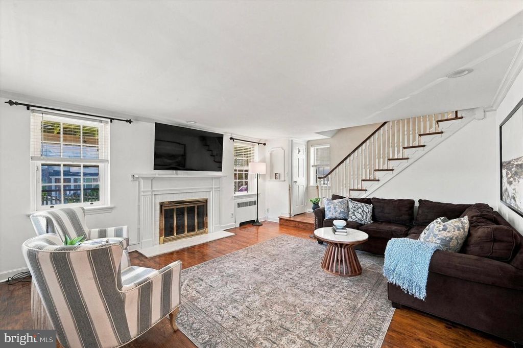 1822 WINTON AVE, HAVERTOWN, PA 19083 — photo 5