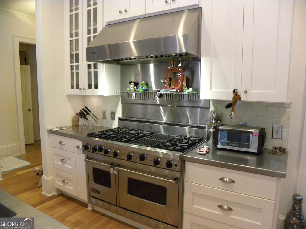 10555 Serenbe Lane, Palmetto, GA 30268 — photo 3