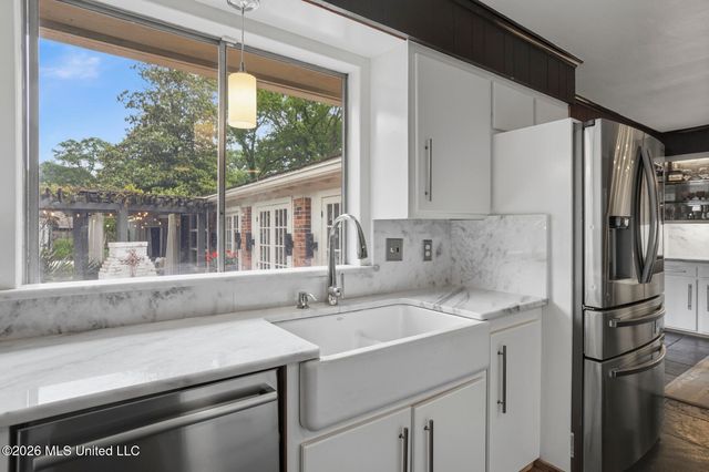 3702 Old Canton Road, Jackson, MS 39216