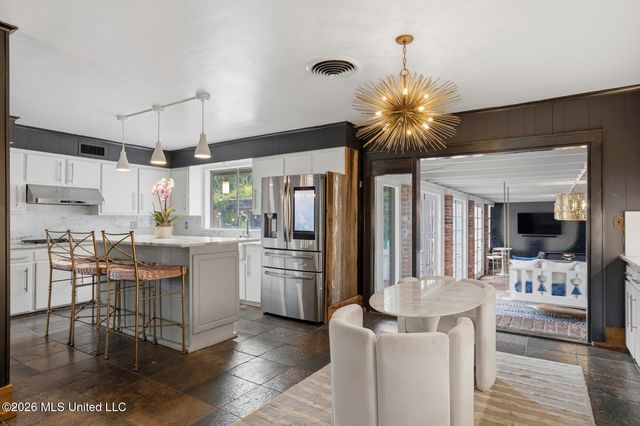 3702 Old Canton Road, Jackson, MS 39216