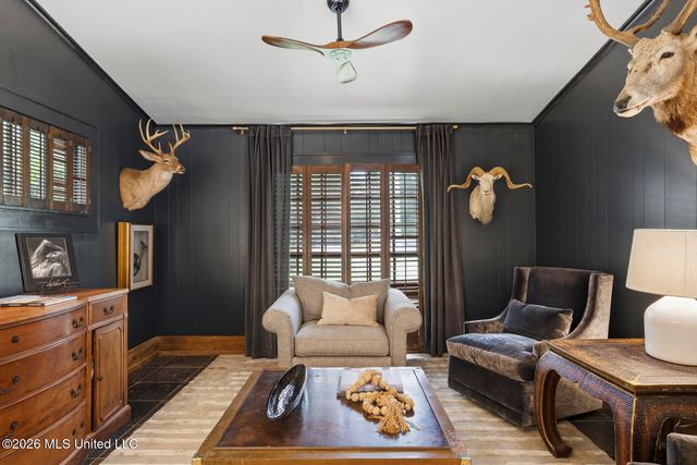 3702 Old Canton Road, Jackson, MS 39216