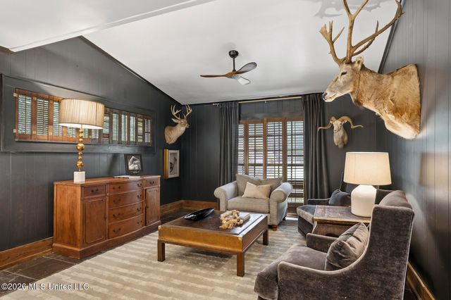3702 Old Canton Road, Jackson, MS 39216