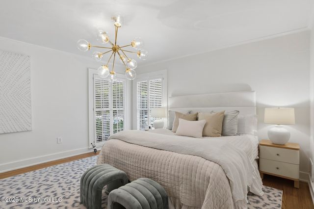 3702 Old Canton Road, Jackson, MS 39216