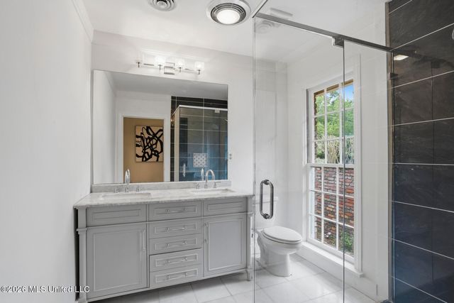 3702 Old Canton Road, Jackson, MS 39216