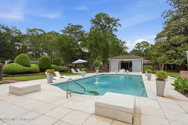 3702 Old Canton Road, Jackson, MS 39216