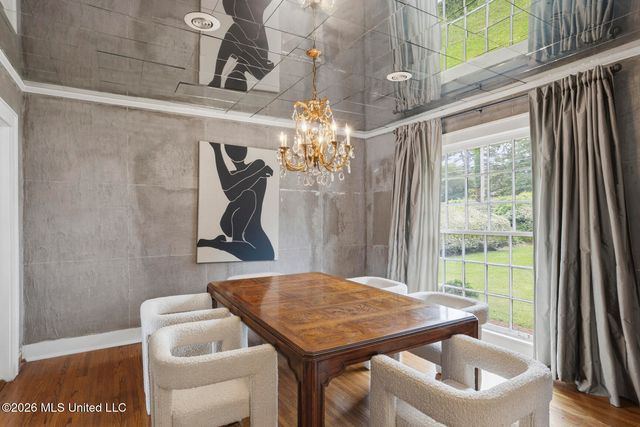 3702 Old Canton Road, Jackson, MS 39216