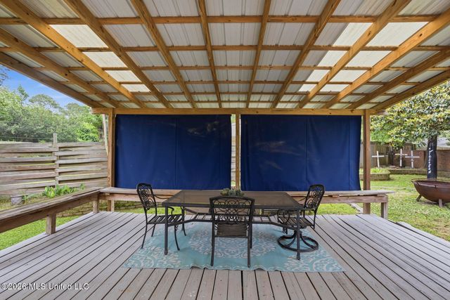 3702 Old Canton Road, Jackson, MS 39216