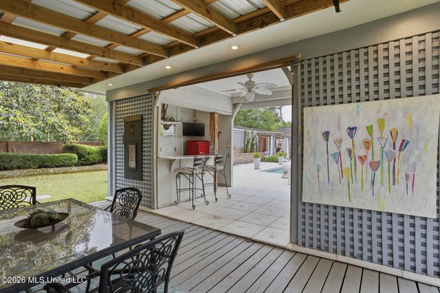 3702 Old Canton Road, Jackson, MS 39216