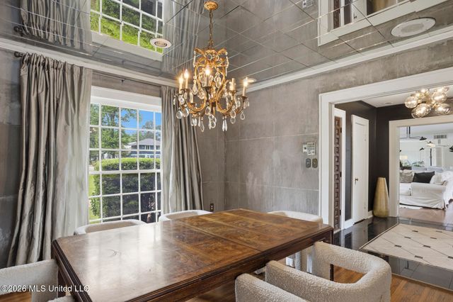 3702 Old Canton Road, Jackson, MS 39216