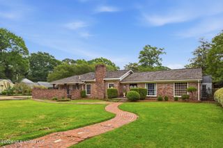 3702 Old Canton Road, Jackson, MS 39216