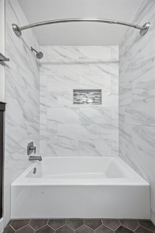 6406 Chimney Creek CIR A, Austin, TX 78723