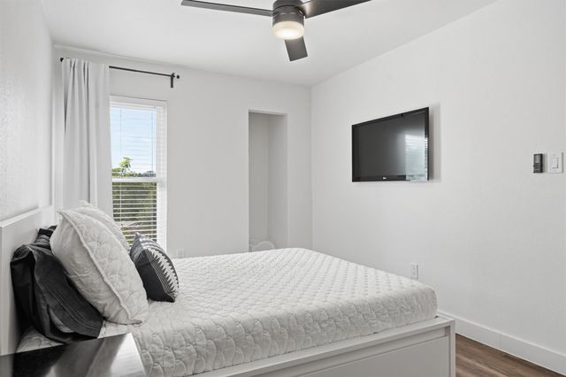 6406 Chimney Creek CIR A, Austin, TX 78723