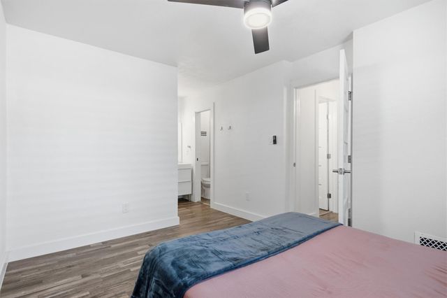 6406 Chimney Creek CIR A, Austin, TX 78723
