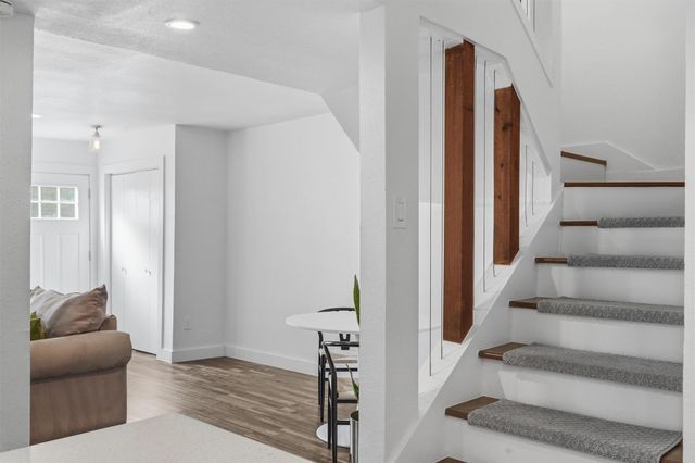 6406 Chimney Creek CIR A, Austin, TX 78723