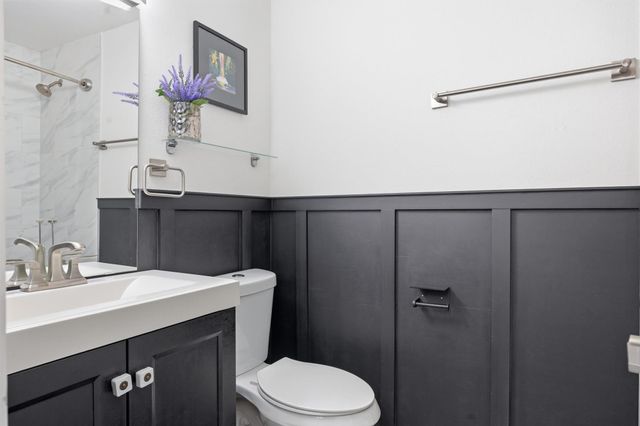 6406 Chimney Creek CIR A, Austin, TX 78723