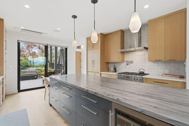 69 Hilltop Drive, San Carlos, CA 94070