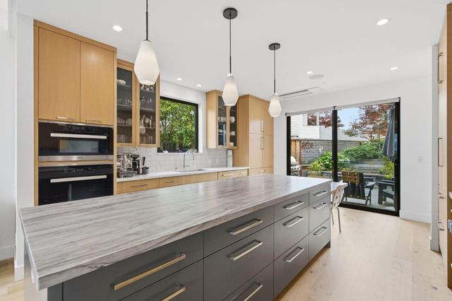 69 Hilltop Drive, San Carlos, CA 94070