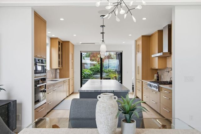 69 Hilltop Drive, San Carlos, CA 94070